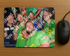 Evenement foto: 2349