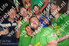 Evenement foto: 2349