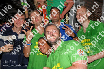 Evenement foto: 2349