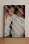 Evenement foto: 2349