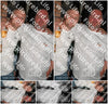 Evenement foto: 2349