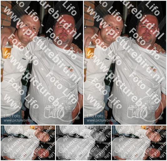 Evenement foto: 2349