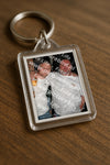 Evenement foto: 2349