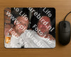 Evenement foto: 2349