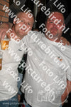 Evenement foto: 2349
