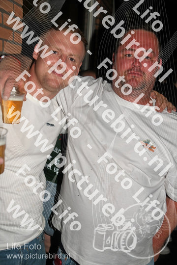 Evenement foto: 2349