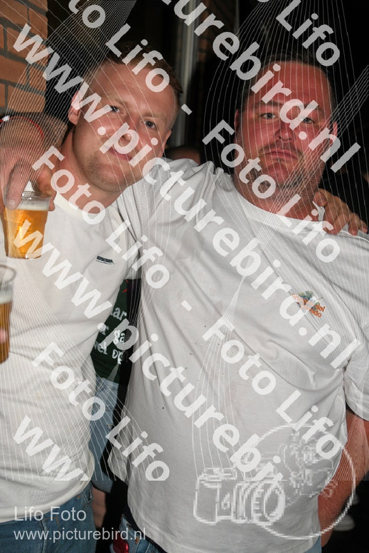 Evenement foto: 2349