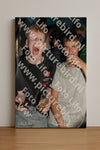 Evenement foto: 2349