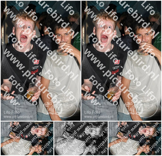 Evenement foto: 2349