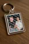 Evenement foto: 2349