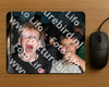Evenement foto: 2349