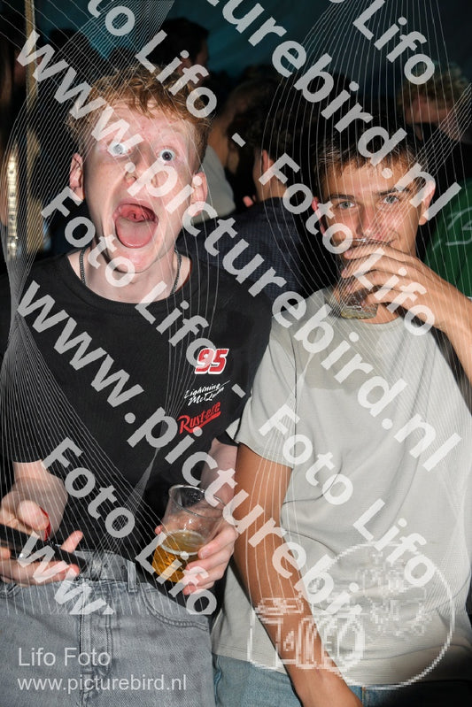 Evenement foto: 2349