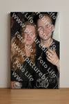 Evenement foto: 2349