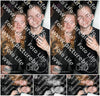 Evenement foto: 2349