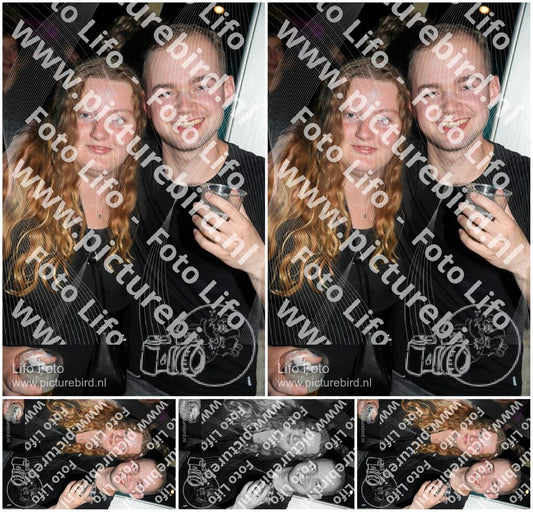 Evenement foto: 2349