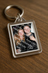Evenement foto: 2349