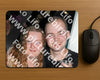 Evenement foto: 2349