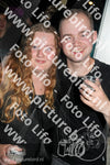 Evenement foto: 2349