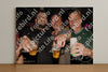 Evenement foto: 2349