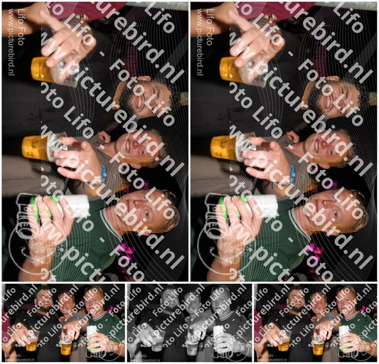 Evenement foto: 2349