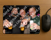 Evenement foto: 2349