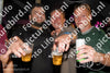 Evenement foto: 2349
