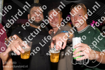 Evenement foto: 2349