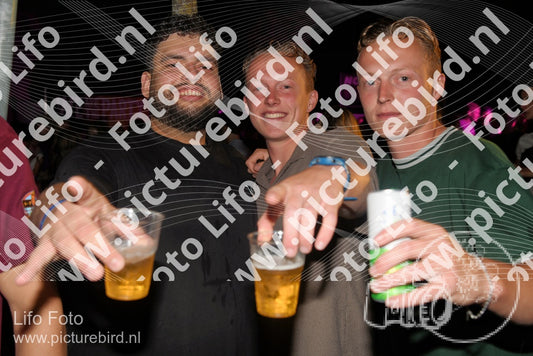 Evenement foto: 2349