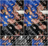 Evenement foto: 2349