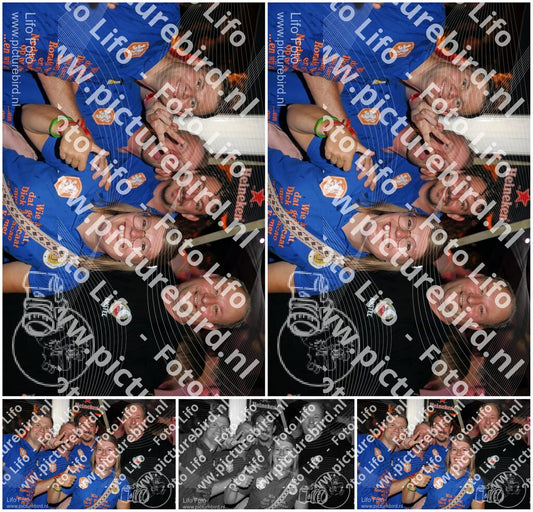 Evenement foto: 2349
