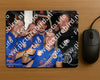 Evenement foto: 2349