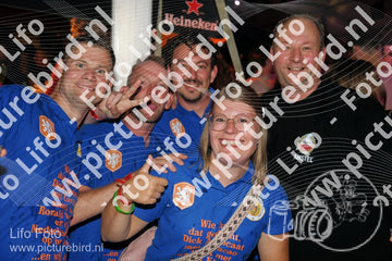 Evenement foto: 2349