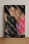 Evenement foto: 2349