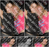 Evenement foto: 2349