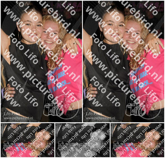 Evenement foto: 2349