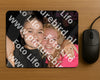 Evenement foto: 2349
