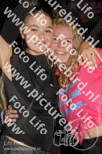 Evenement foto: 2349
