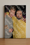 Evenement foto: 2349