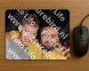 Evenement foto: 2349