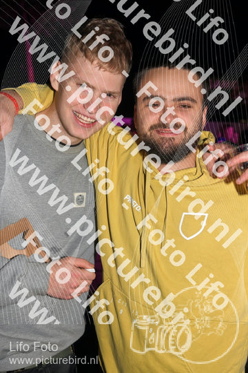 Evenement foto: 2349