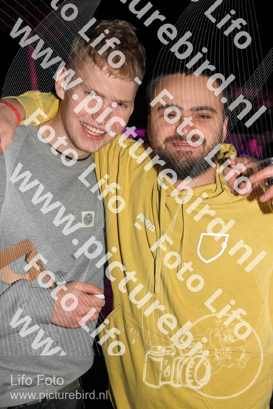 Evenement foto: 2349