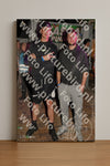 Evenement foto: 2349