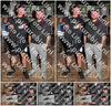 Evenement foto: 2349