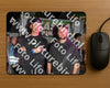Evenement foto: 2349