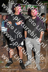 Evenement foto: 2349