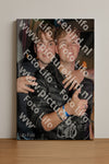 Evenement foto: 2349