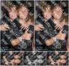Evenement foto: 2349