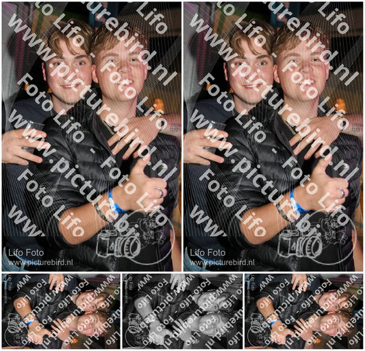 Evenement foto: 2349