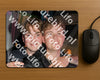 Evenement foto: 2349