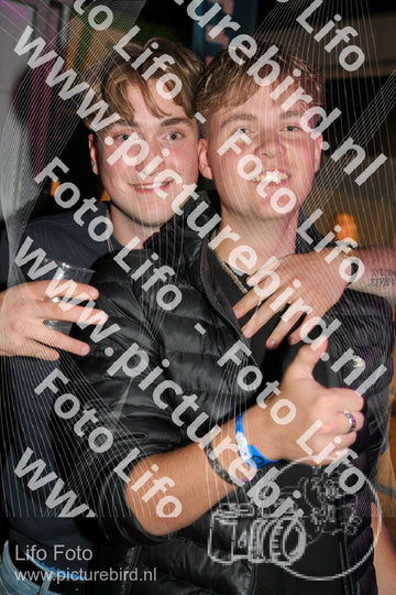 Evenement foto: 2349